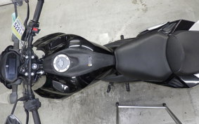 YAMAHA FZ25 1991