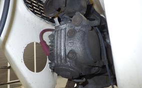 YAMAHA TOWN MATE 50 2020 22F