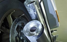 HARLEY FXLRST1920 2024