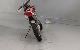 HONDA CRF150R KE03
