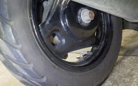 SUZUKI ADDRESS V50 2009 CA4BA