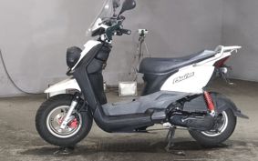 YAMAHA BW'S 50 SA44J