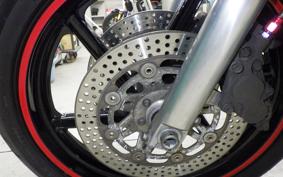 HONDA NSR250R SE
