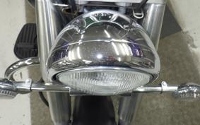 YAMAHA DRAGSTAR 400 CLASSIC 2005 VH01J