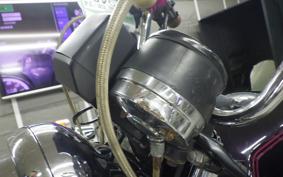 SUZUKI GSX-250E GJ51B