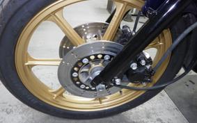 KAWASAKI KZ750 2025 KZ750E