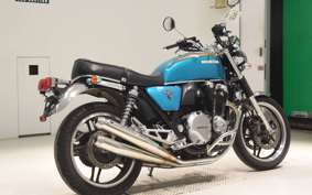 HONDA CB1100 2012 SC65