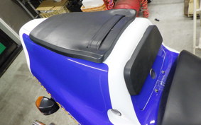 HONDA NSR250R 2019 MC21