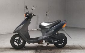 SUZUKI LET's 2 CA1PA