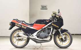 SUZUKI RG250 Gamma GJ21B