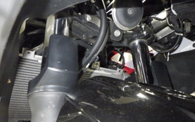 KAWASAKI NINJA 250 2 2020 EX250P
