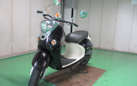 YAMAHA  VINO  DELUXE  SA37J