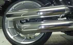 HARLEY FLFB1920 2025