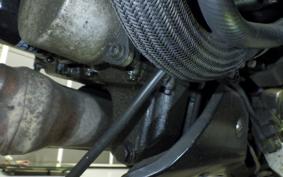 SUZUKI GSR400 A 2007 GK7DA