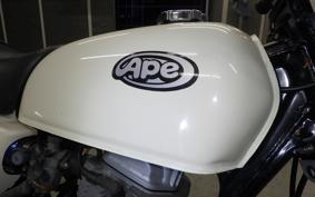 HONDA APE 100 HC07