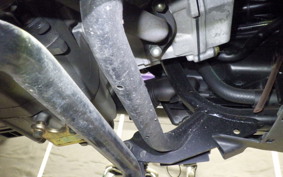 KYMCO DOWNTOWN 125 i 2025