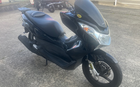 HONDA PCX125 JF28