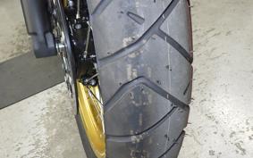 SUZUKI DL650 ( V-Strom 650 ) XTA 2020 C733M
