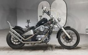 KAWASAKI VULCAN400 VN400A