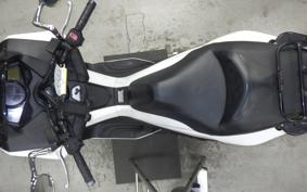 HONDA FAZE