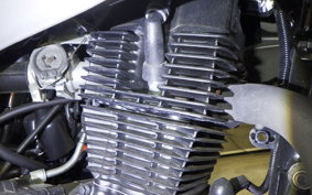 SUZUKI ｼﾞｸｻｰ150 ED13N