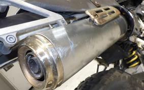 HONDA AX-1 2010 MD21