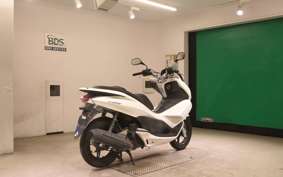 HONDA PCX125 JF28