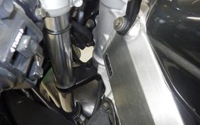 HONDA CBR250RR MC22