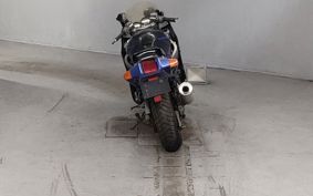 KAWASAKI ZZR1100 ZXT10C