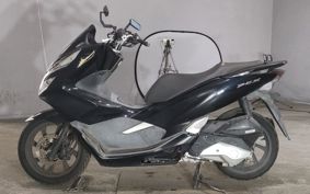 HONDA PCX 125 JF81