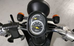 HONDA TODAY AF67