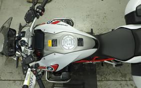 BMW R1200R 2016