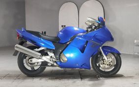 HONDA CBR1100XX 1999 SC35