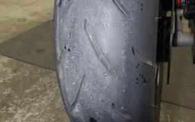 HONDA ｸﾞﾛﾑ JC61