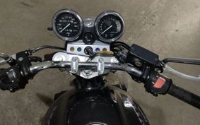 HONDA CB400SF NC31