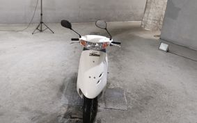 HONDA DIO AF34