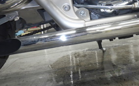 HONDA MAGNA 250 S MC29