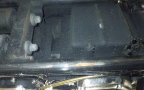 HARLEY FLSTC 1450 2002