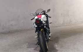 YAMAHA YZF-R7 2022 RM39J