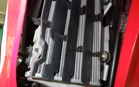 HONDA CRF250 GEN 2 RALLY 2014 MD47