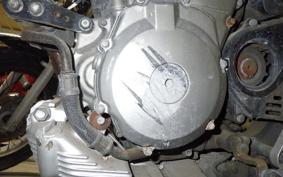 SUZUKI GOOSE 250 NJ46A