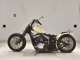 Фото Kawasaki VULCAN 400 Gen.2 с японского аукциона