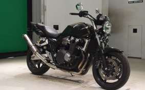 HONDA CB1300SF SUPER FOUR 2011 SC54