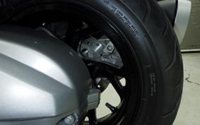 SUZUKI SKYWAVE 250 (Burgman 250) S Gen.3 CJ46A