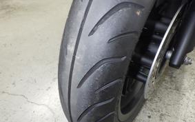 HONDA FORZA 250 2023 MF13