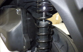 HONDA LEAD 125 2015 JK12