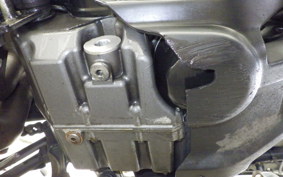 DUCATI HYPERSTRADA 820 2014