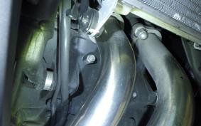 HONDA CBR400R 2022 NC56