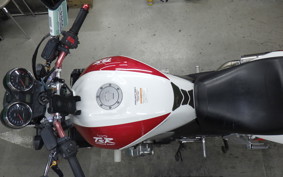 HONDA CB1300SF SUPER FOUR 2007 SC54