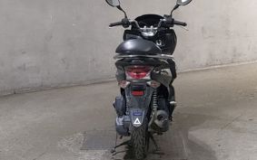 HONDA PCX125 JF28